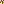 Destellos dst-4252462