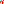 Destellos dst-4252463
