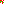 Destellos dst-4252464