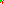 Destellos dst-4252465