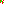 Destellos dst-4252466