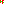Destellos dst-4252469
