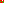 Destellos dst-425247