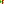 Destellos dst-4252470