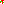 Destellos dst-4252471