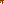 Destellos dst-4252472