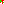 Destellos dst-4252473