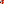 Destellos dst-4252474