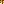 Destellos dst-4252475
