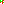 Destellos dst-4252476
