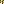 Destellos dst-4252477