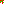 Destellos dst-4252479