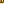 Destellos dst-425248