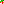 Destellos dst-4252480