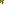 Destellos dst-4252481