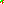 Destellos dst-4252482