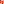 Destellos dst-4252483