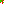 Destellos dst-4252484
