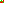 Destellos dst-425249