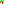 Destellos dst-4252490