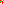 Destellos dst-4252491