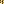 Destellos dst-4252493