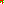 Destellos dst-4252494