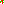 Destellos dst-4252495
