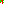 Destellos dst-4252496