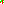 Destellos dst-4252497