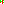 Destellos dst-4252498