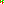 Destellos dst-4252499