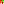 Destellos dst-4252500