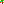 Destellos dst-4252501