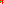 Destellos dst-4252502