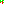 Destellos dst-4252503