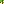 Destellos dst-4252504
