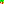 Destellos dst-4252505