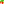 Destellos dst-4252506