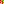 Destellos dst-4252507