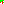 Destellos dst-4252508