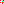 Destellos dst-4252509