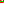 Destellos dst-425251