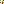 Destellos dst-4252510