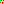 Destellos dst-4252511