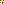 Destellos dst-4252513