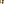 Destellos dst-4252514