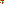 Destellos dst-4252515
