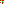 Destellos dst-4252516