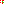 Destellos dst-4252518